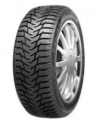 Шины Sailun Ice Blazer WST3 205/65 R16 95T (под шип) 